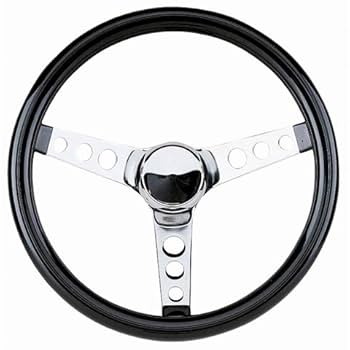 ホワイト ステアリング。ウッド ステアリングホイール 二本での販売 楽天市場】ピュアホワイト 高級ウッドステアリング 希少な